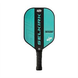 Vợt Pickleball Selkirk x Dude Perfect Trickshot - SLK